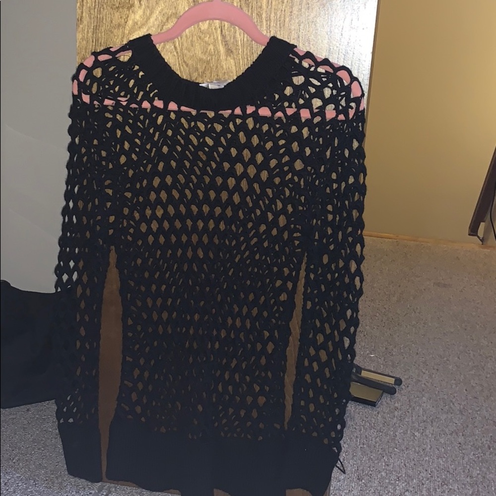Michael Kors sweater